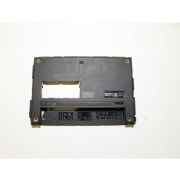 HP Mini 5103 spodní základna