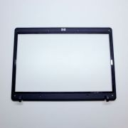 Rámeček displeje pro HP 550