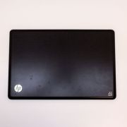 HP G62-B41EO horní kryt