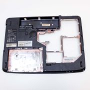 Acer Aspire 7720 rám notebooku