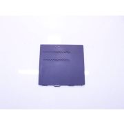 Lenovo ThinkPad T410 kryt