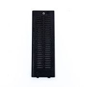 Lenovo ThinkPad L512 kryt