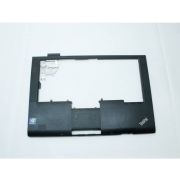 Lenovo ThinkPad T410 palmrest
