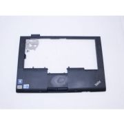 Lenovo ThinkPad T410 palmrest