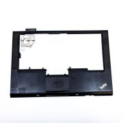 Lenovo ThinkPad T410 palmrest