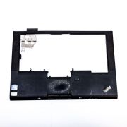 Lenovo ThinkPad T410 palmrest