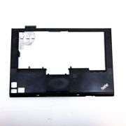 Lenovo ThinkPad T410 palmrest