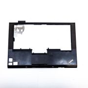 Lenovo ThinkPad T410 palmrest