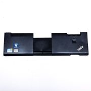Lenovo ThinkPad L412 palmrest