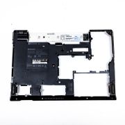 Lenovo ThinkPad L412 spodní kryt základny
