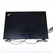 Lenovo ThinkPad L412 horní kryt