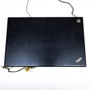 Lenovo ThinkPad L512 horní kryt
