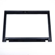 Lenovo ThinkPad L412 rámeček displeje