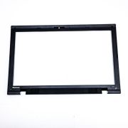 Lenovo ThinkPad L512 rámeček displeje