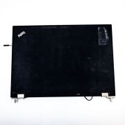Lenovo ThinkPad T410 horní kryt