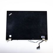 Lenovo ThinkPad T410 horní kryt
