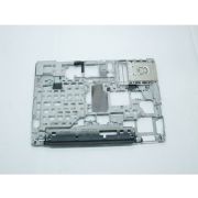 Lenovo ThinkPad T410 rám notebooku