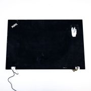 Lenovo ThinkPad T510 horní kryt