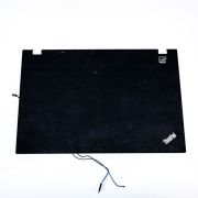 Lenovo ThinkPad T510 horní kryt 60Y5480