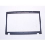 Rámeček displeje pro Lenovo ThinkPad W530