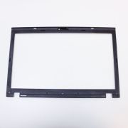 Rámeček displeje pro Lenovo ThinkPad T530