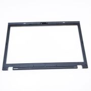 Rámeček displeje pro Lenovo ThinkPad W520