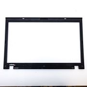 Lenovo ThinkPad T510 rámeček displeje 60Y5482