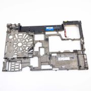 Lenovo ThinkPad T510 rám notebooku