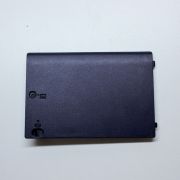 Lenovo ThinkPad T520 kryt