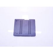 Lenovo ThinkPad T510 kryt