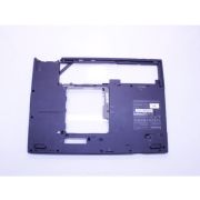 Lenovo ThinkPad T410 základní spodní pouzdro