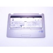 HP Pavilion CQ62 palmrest