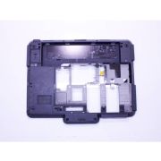 HP EliteBook 2740p spodní kryt