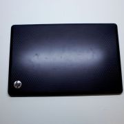 HP G72 horní kryt