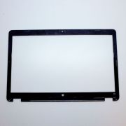 Rámeček displeje pro HP Pavilion G62