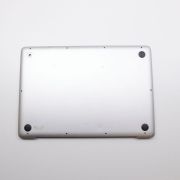 Apple MacBook Pro kryt
