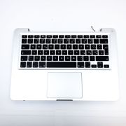 Apple MacBook Pro palmrest 613-8959-C