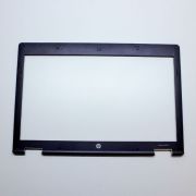 Rámeček displeje pro HP ProBook 6450b