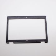 Rámeček displeje pro HP ProBook 6450b
