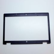 Rámeček displeje pro HP ProBook 6550b