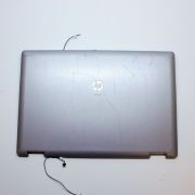 HP ProBook 6450b horní kryt