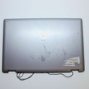 HP ProBook 6550b horní kryt