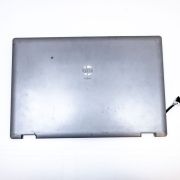 HP ProBook 6550b horní kryt 613325-001