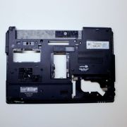 HP ProBook 6450b základní spodní pouzdro
