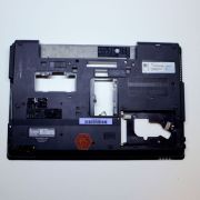 HP ProBook 6550b spodní kryt