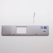 HP ProBook 6455b palmrest