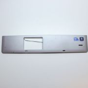 HP ProBook 6550b palmrest