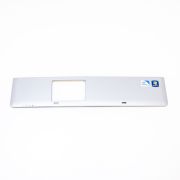 HP ProBook 6555b palmrest