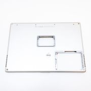 Apple PowerBook G4 základní spodní pouzdro