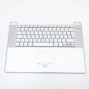 Apple PowerBook G4 palmrest